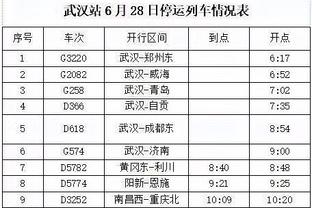 詹宁斯：杜兰特应该离开太阳 菲尼克斯不值得他如此付出